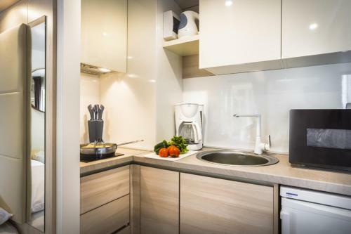 Krk Premium Camping Resort By Valamar