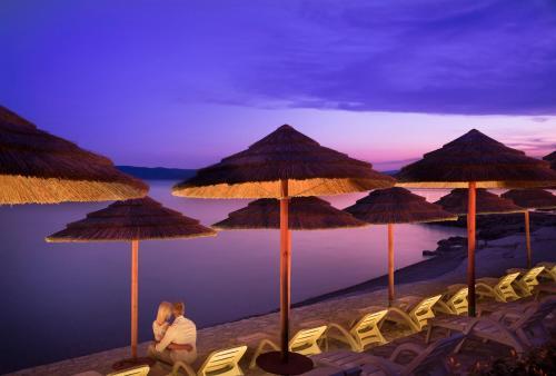 Krk Premium Camping Resort By Valamar