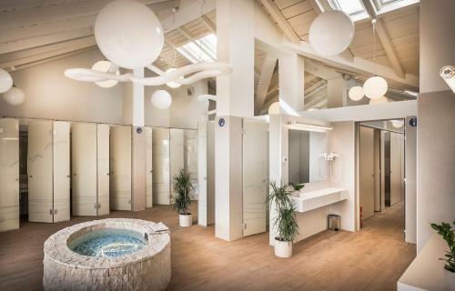 Krk Premium Camping Resort By Valamar