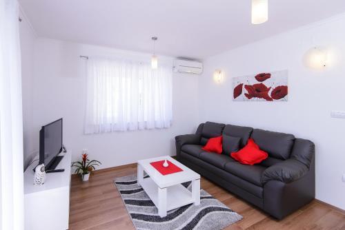 Apartments Violeta 1
