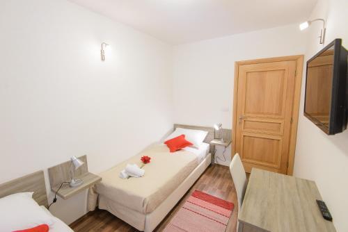 Apartments Violeta 1