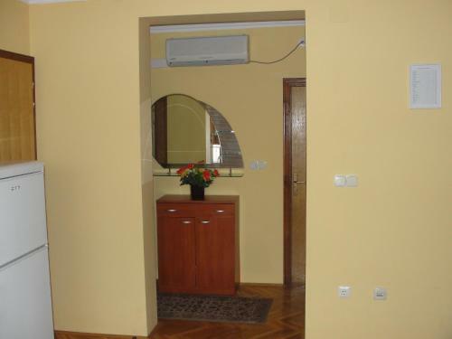 Apartments Lalic