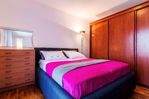 Apartments An?elo