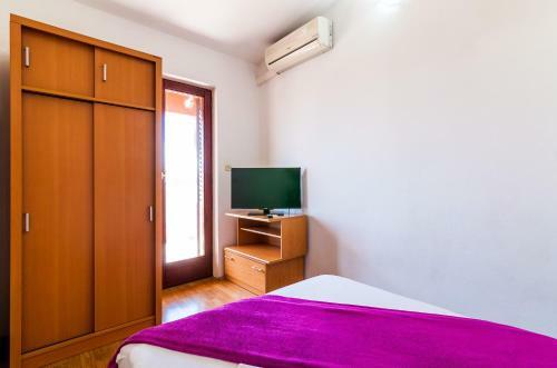 Apartments An?elo
