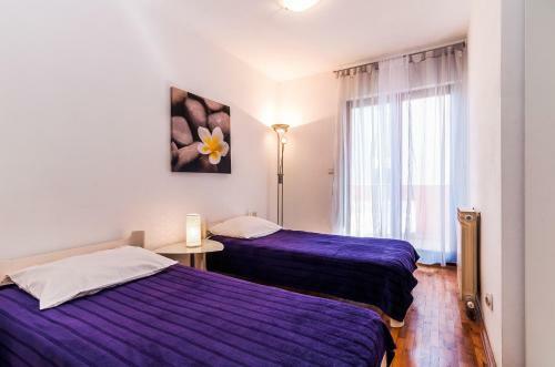Apartments An?elo