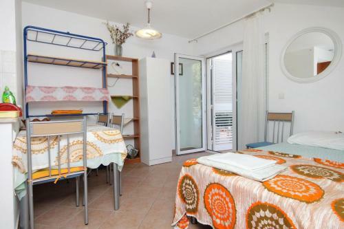 Apartamentos Studio Zaton Veliki 9054a