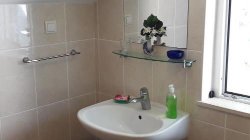 Apartamentos Studio Zaton Veliki 9054a