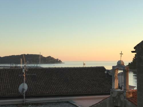 Apartamentos Guest House Pina
