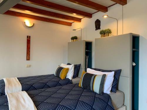 Apartamentos Guest House Pina
