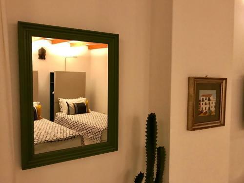Apartamentos Guest House Pina