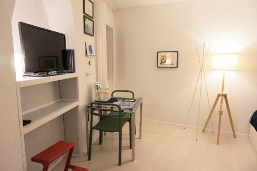 Apartamentos Guest House Pina