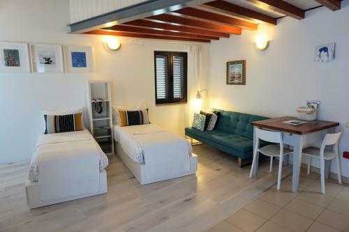 Apartamentos Guest House Pina