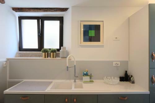 Apartamentos Guest House Pina