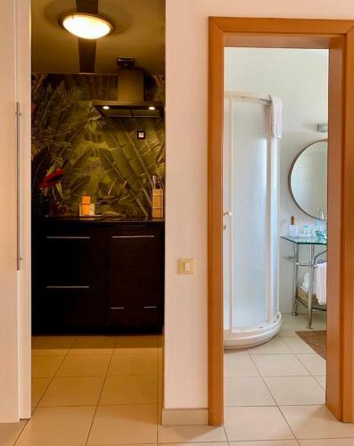 Apartamentos Guest House Pina