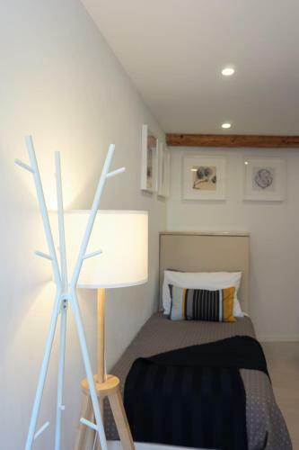Apartamentos Guest House Pina