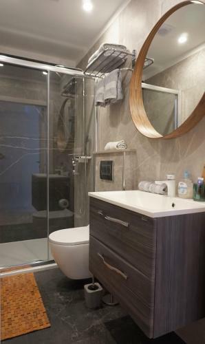 Apartamentos Guest House Pina