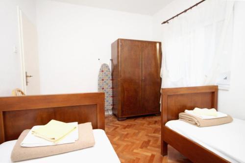 Apartment Kastel Stari 6059a