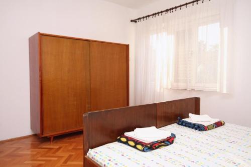 Apartment Kastel Stari 6059a