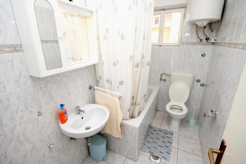 Apartment Kastel Stari 6059a