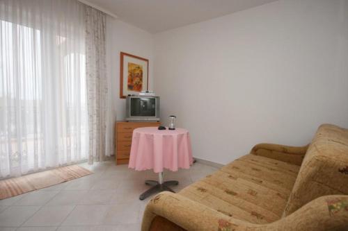 Apartment Vodice 4198d