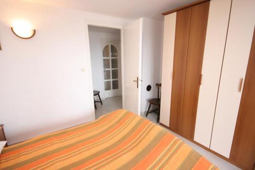 Apartment Vodice 4198d