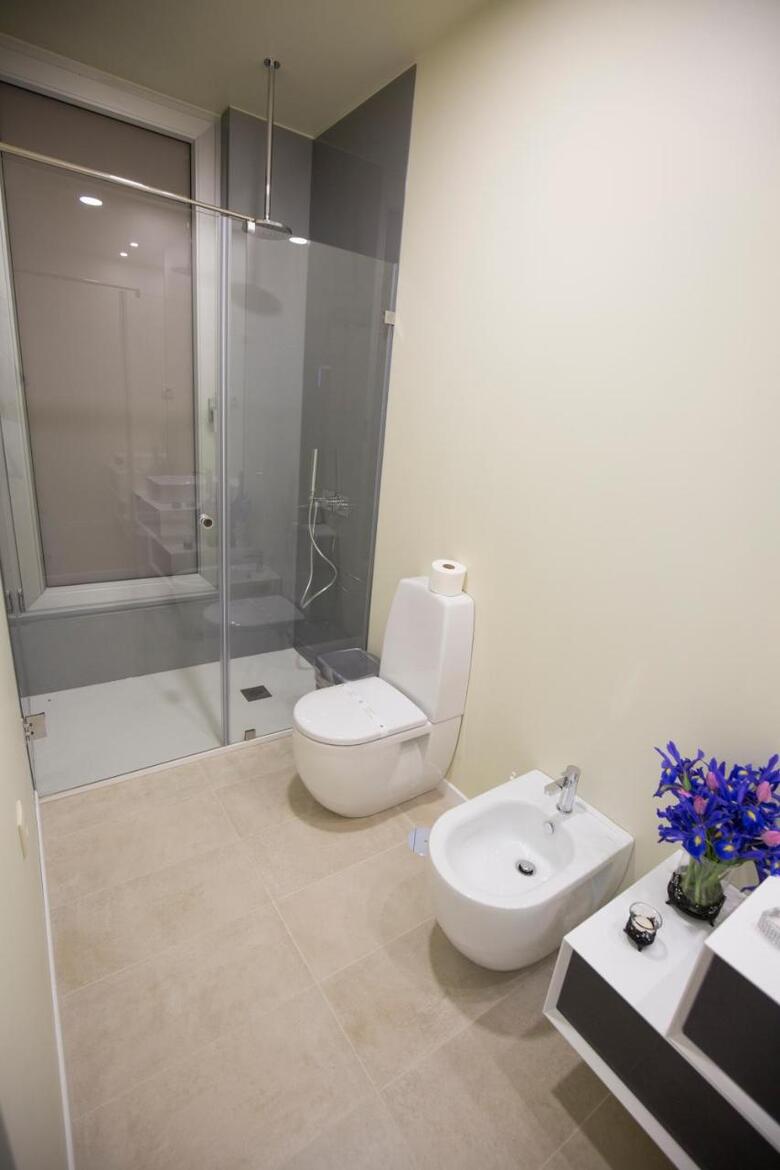 Hotel Estalagem Turismo