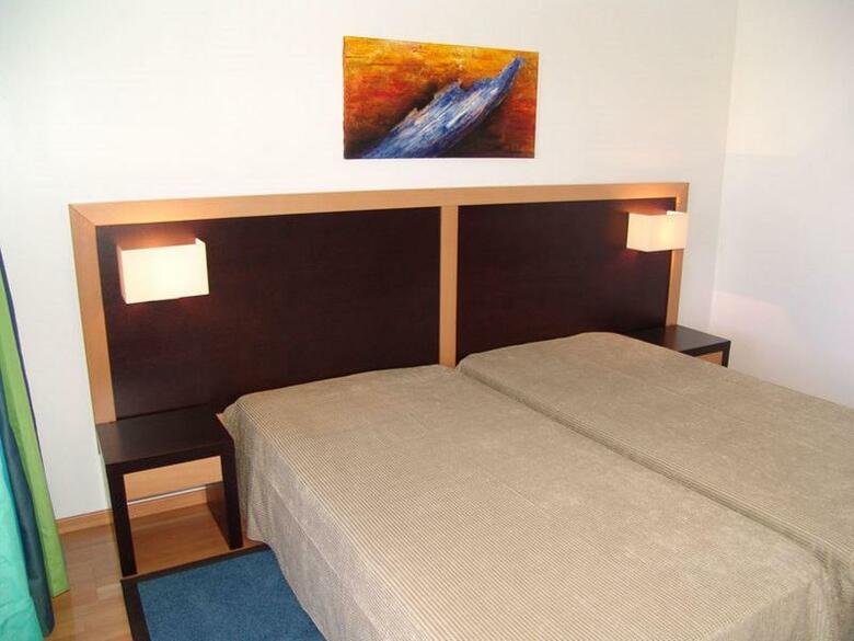 Antillia Hotel