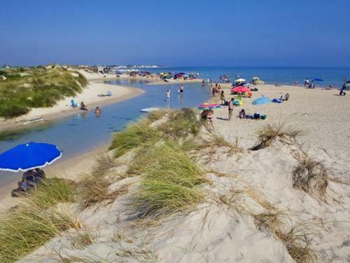 Bed & Breakfast Residenza Del Sole