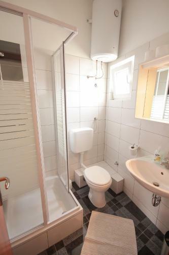 Apartments Villa Jelena