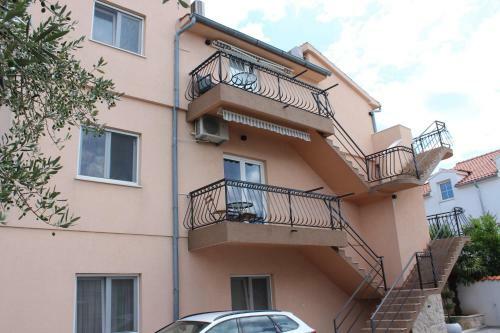 Apartments Villa Jelena