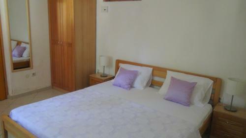 Apartamento Bolbeach Guesthouse