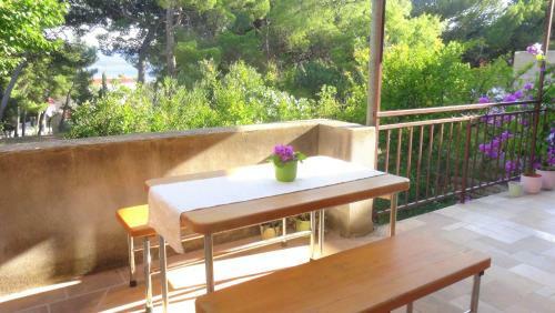 Apartamento Bolbeach Guesthouse