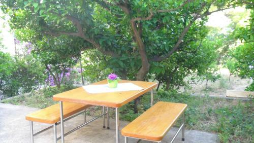 Apartamento Bolbeach Guesthouse