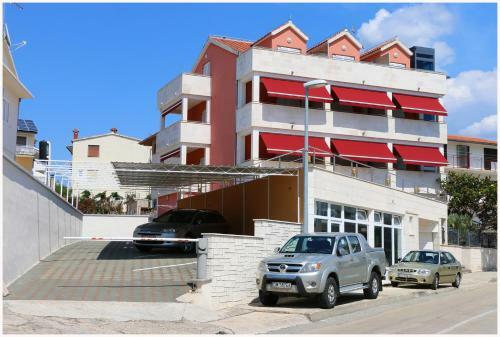 Hostal Guest House Lav