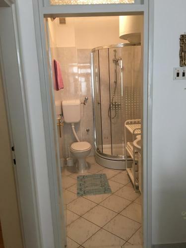 Hostal Rooms Andrijana