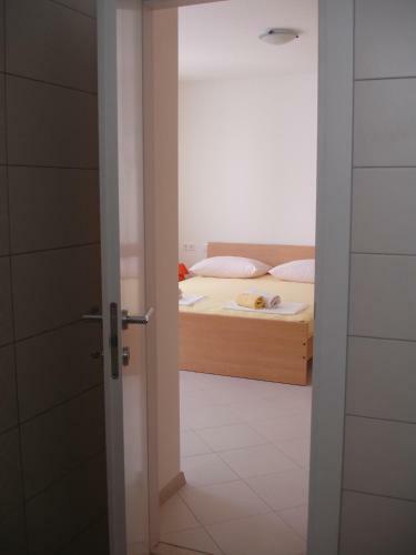 Hostal Rooms Andrijana