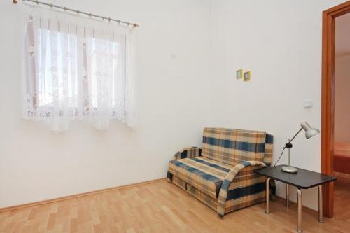Apartment Vodice 5807b