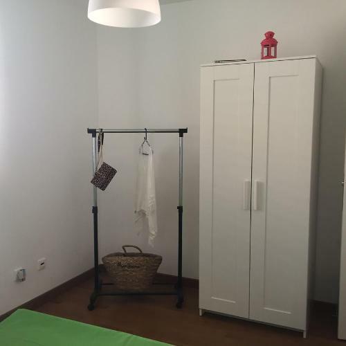 Apartment Patrizia