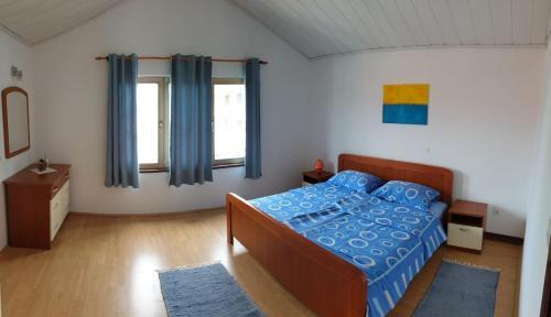 Apartments Korina 2866