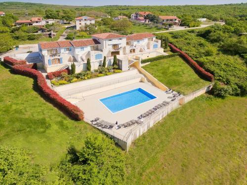 Holiday Home Bibali.2