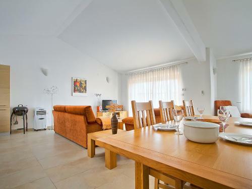 Holiday Home Bibali.2