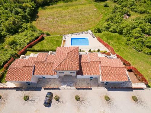 Holiday Home Bibali.2