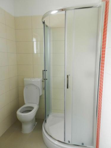Hostal Yourcroatiaholiday Bed & Breakfast