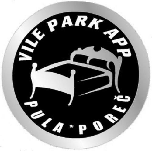 Vile Park Apartments