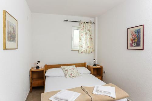 Hostal Guest House Rajic