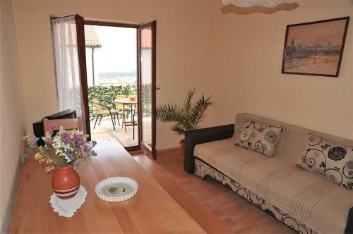 Apartments Zlatka