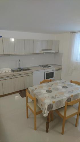 Apartment Pand?i?