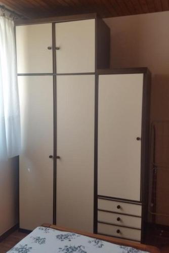 Apartment Opatija - Pobri 7918b