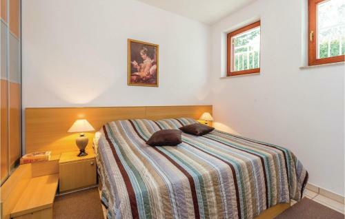 Apartment Vidikovac 09