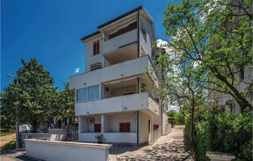 Apartment Vidikovac 09
